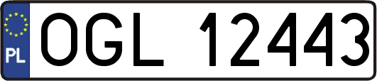 OGL12443