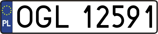 OGL12591