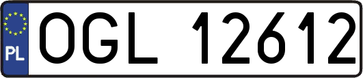 OGL12612