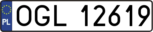 OGL12619