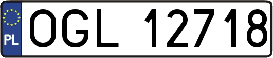 OGL12718