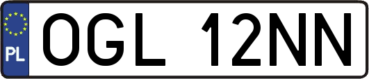 OGL12NN