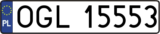 OGL15553