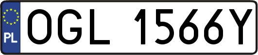OGL1566Y