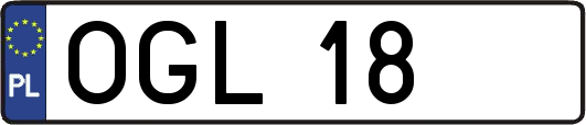 OGL18
