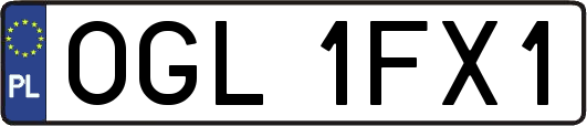 OGL1FX1