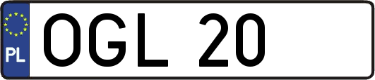 OGL20
