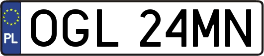 OGL24MN