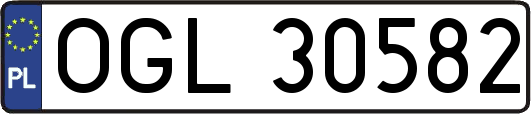 OGL30582