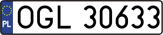 OGL30633