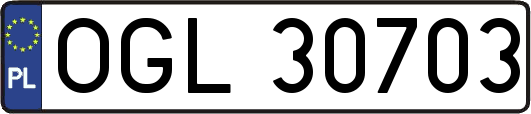 OGL30703