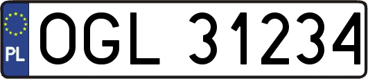 OGL31234