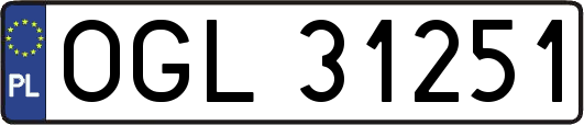 OGL31251
