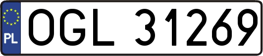 OGL31269