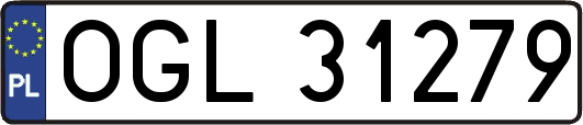OGL31279