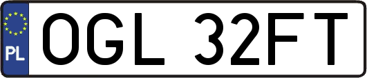 OGL32FT