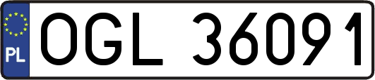 OGL36091