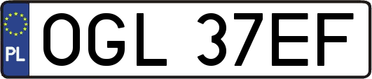 OGL37EF