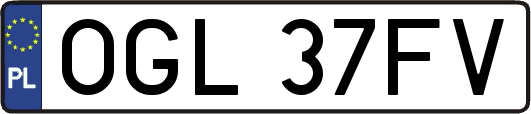 OGL37FV