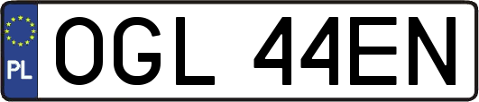 OGL44EN