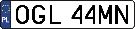 OGL44MN