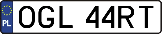 OGL44RT