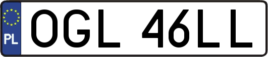 OGL46LL