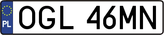 OGL46MN