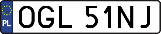 OGL51NJ