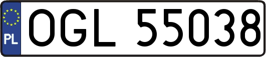 OGL55038