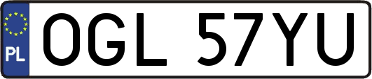 OGL57YU
