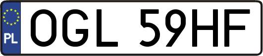 OGL59HF