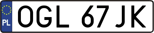 OGL67JK