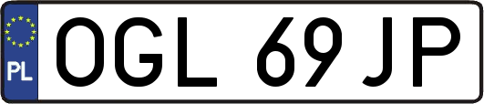 OGL69JP