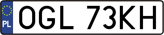 OGL73KH