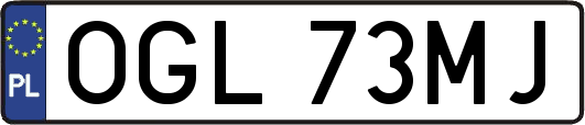OGL73MJ