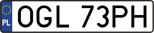 OGL73PH