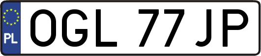 OGL77JP