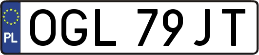 OGL79JT