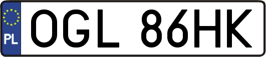OGL86HK