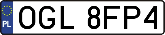 OGL8FP4