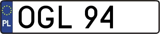 OGL94