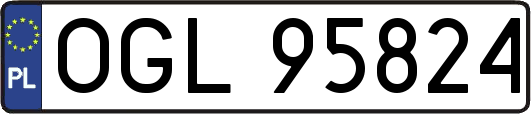 OGL95824