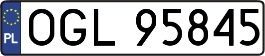 OGL95845