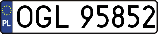 OGL95852