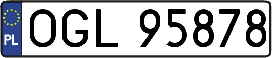 OGL95878