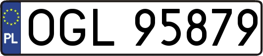 OGL95879
