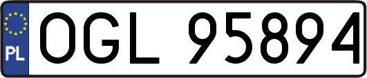 OGL95894