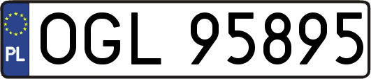 OGL95895