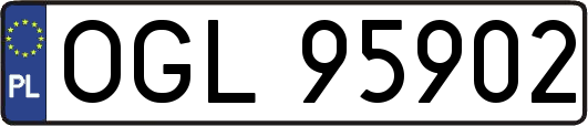 OGL95902